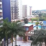707 Eldorado Thermas Park