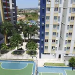 707 Eldorado Thermas Park
