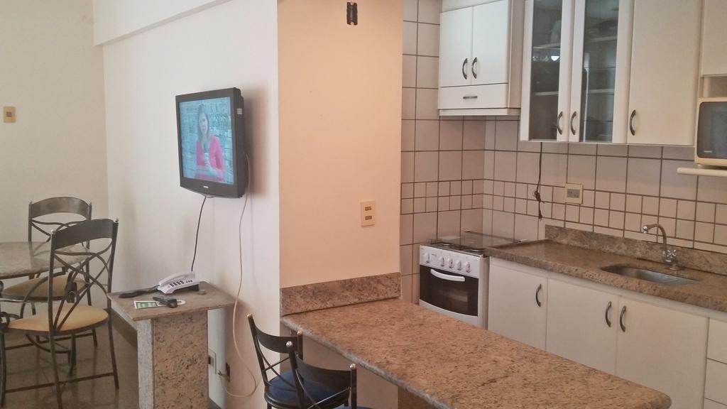 707 Eldorado Thermas Park * Caldas Novas